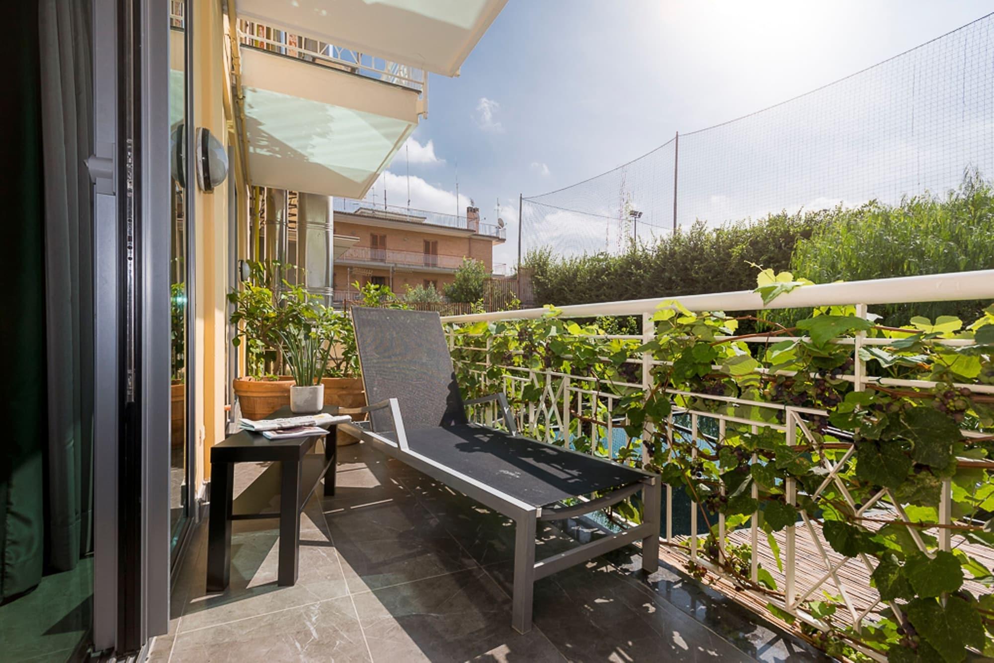 Hotel Forum Pompei Esterno foto